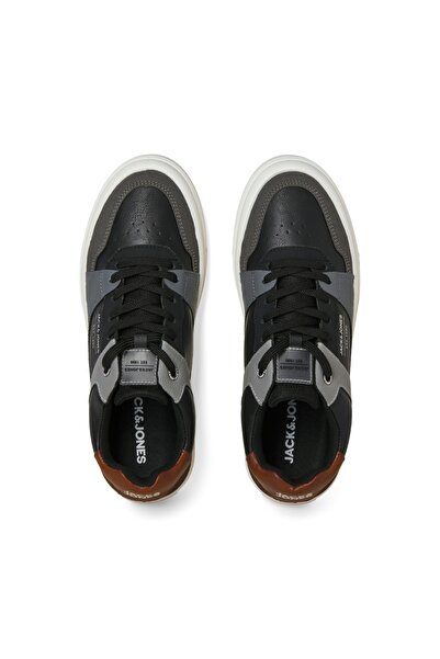 Jack & Jones Ανδρικά αθλητικά παπούτσια JFWBARTON - Μοντέλο αθλητικών παπουτσιών