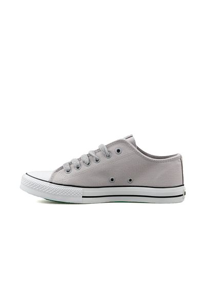 Benetton Παπούτσια BNT CLASSIC LOW