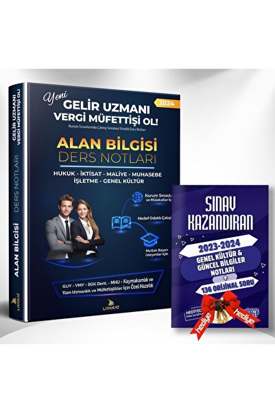 Liyakat Yayınları SÜPER-HUKUK-İKTİSAT-MALİYE-İŞLETME-MUHASEBE ve DİĞER KURUM ...