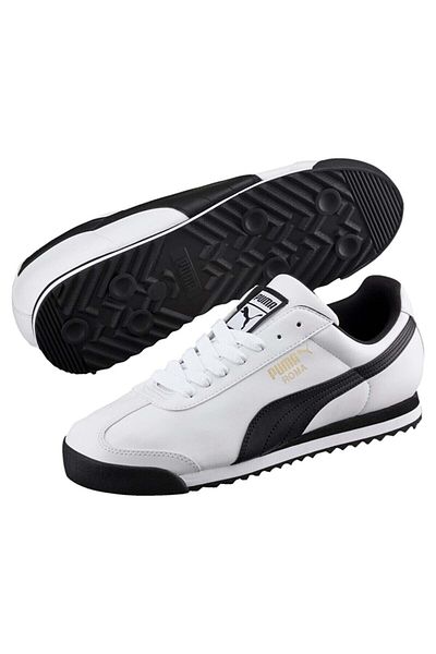Puma Παπούτσια Roma Basic - 35357204