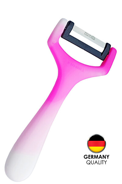 solingen plus Solingen Soyacak Pembe