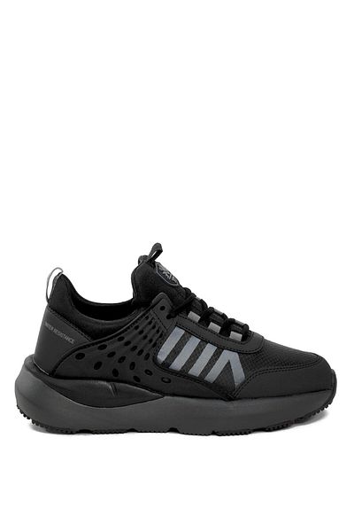 M.P. Pantofi sport pentru bărbați - M.p 242-2048mr