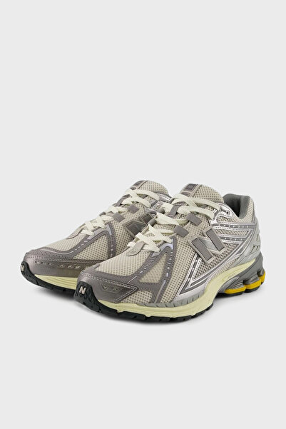 New Balance 1906 Model Casual Men's Sneakers - M1906rrd