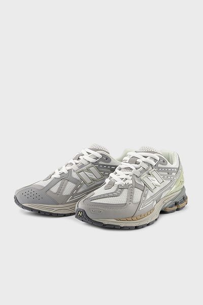 New Balance 1906 Model Men's Casual Sneakers - M1906nb