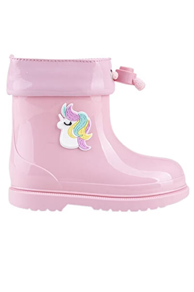 IGOR Unicornio W10253 Bimbi Baby Rain Boots