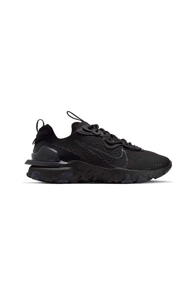 Nike Nike React Vision Cd4373-004 Sneaker