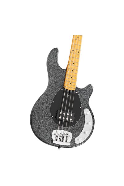 SIRE Marcus Miller Z3 4 Telli Bas Gitar SBK