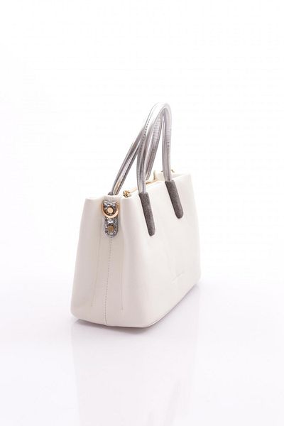 OGGO Oy24104 Geanta de dama - Model Pny