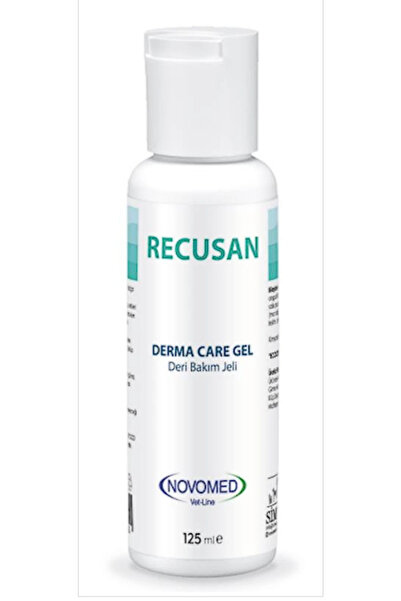 novomed recusan de