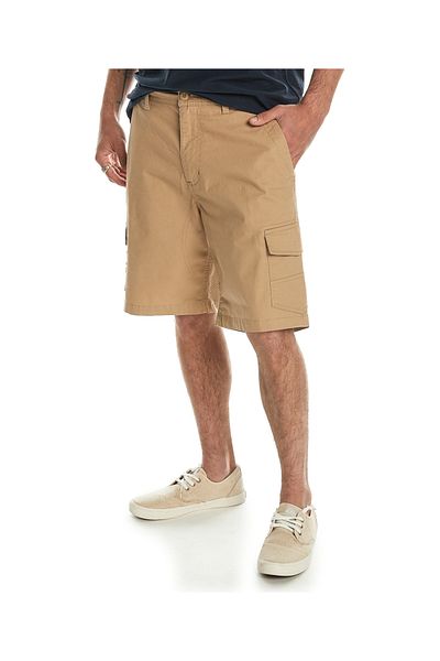 Quiksilver Ανδρικό σορτς Cargo - Mw Eqyws03861-ckk0 Plage
