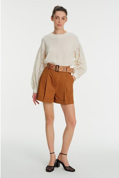 Exquise 3207040   Blouse