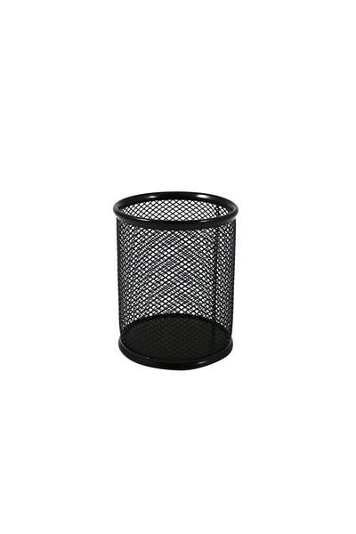 Need حامل أقلام شبكي معدني Nd-1006
