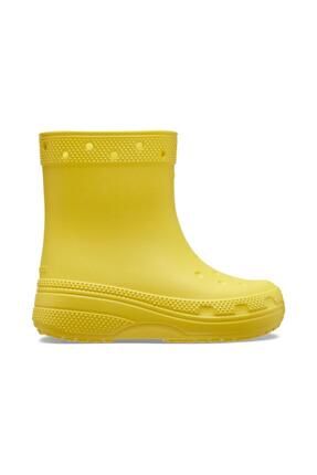 Crocs sunflower discount