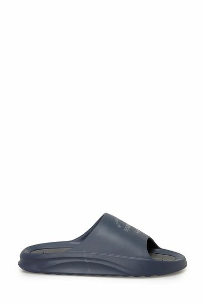Dockers 236820 4fx Men's Slippers101646397
