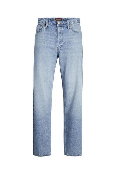 Jack & Jones Ανδρικό τζιν παντελόνι Jack Jones Eddie - 12258562