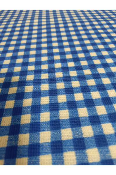 Berkut home مفرش طاولة وطاولة كبير مقاس 150x150 سم - قماش راشيل، مقاوم للبقع