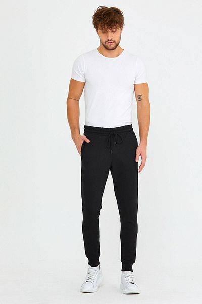 SPORTUEL Alex Sweatpants 062713