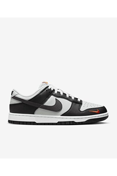 Nike حذاء رياضي رجالي من Dunk Low Fn7808-001