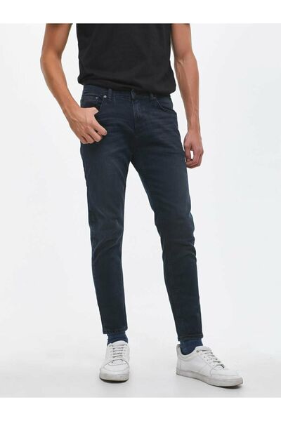 Ltb Smarty Y Dynamıta Wash Men's Jean 01009514541445251780