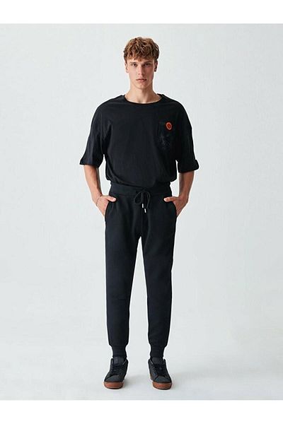 Ltb Ανδρικά φούτερ Obama