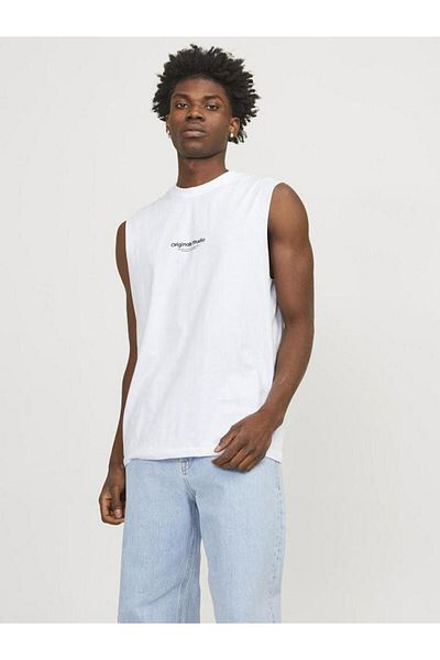 Jack & Jones Jack Jones Vesterbro - Men's Athlete12250430