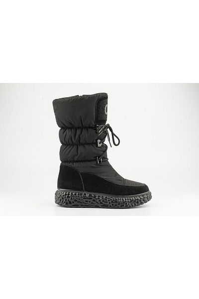 Guja Γυναικεία Μποτάκια 23k347-1