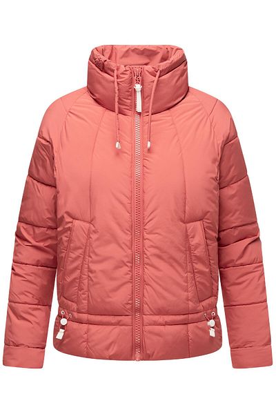 Navahoo Steppjacke Luftzauber 14