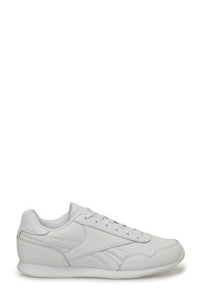 Reebok ROYAL CLJOG Beyaz Kız Çocuk Sneaker