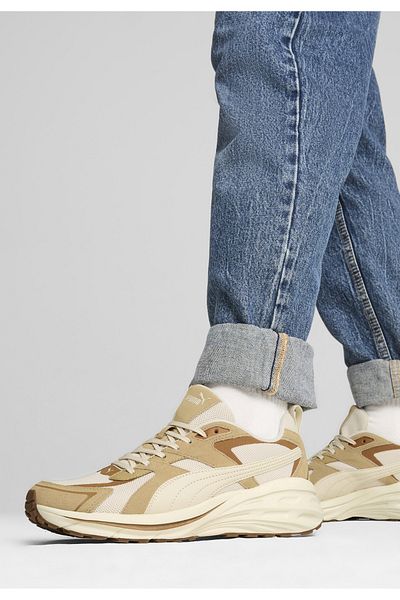 Puma Hypnotic LS Sneakers