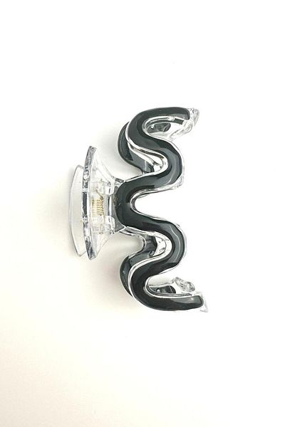 Modex Waterway Latch Buckle 9cm