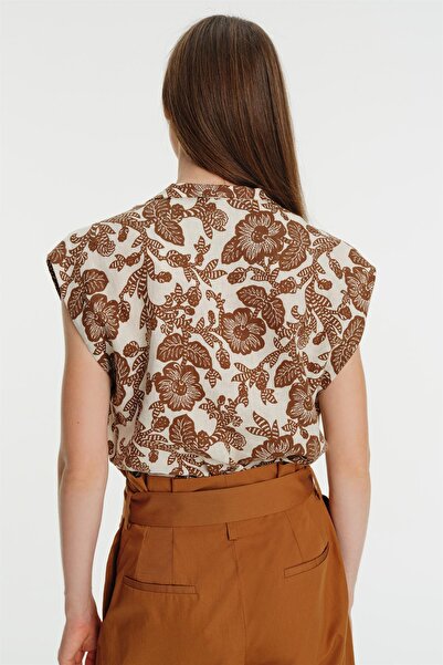 Exquise 3207029 Blouse