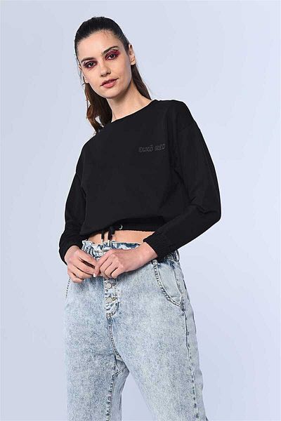 ECKO UNLTD Hanorac Ecko Red Steward pentru damă