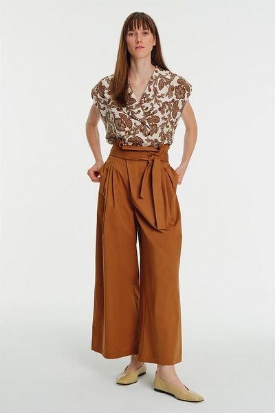 Exquise 3207029   Blouse