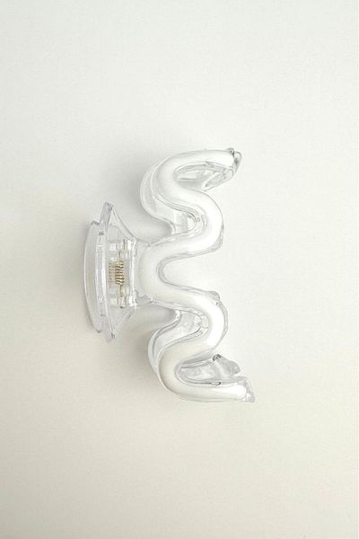 Modex Waterway Latch Buckle 9cm