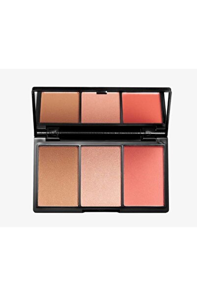 Oriflame The One Kontür Kiti