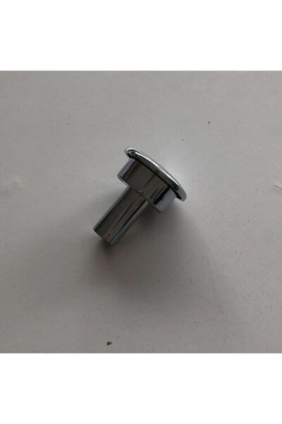 Eca Sıamp Basma Butonu