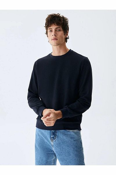 Ltb Danıtas Men's Sweat