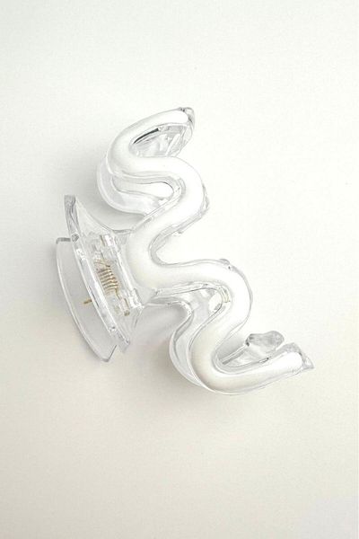 Modex Waterway Latch Buckle 9cm