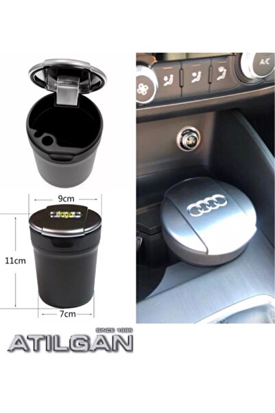 OEM 8v0857951 Küllük Audi A1 A2 A3 A4 A5 A6 A7 A8 Q2 Q3 Q5 Q7 Q8