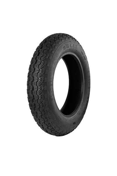 Billas 400 12 Bl21 Tubeless Lastik