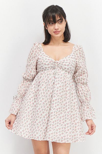 Forever New Women Dresses Styles Prices Trendyol