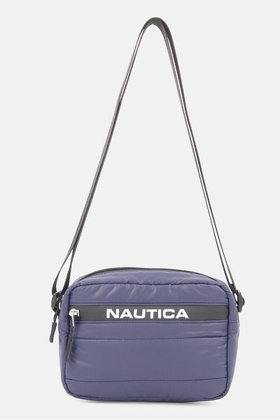 Shop Nautica Bags Explore the Latest Trends Trendyol