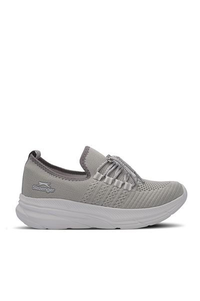 Slazenger Pantofi de damă BENGAL I gri