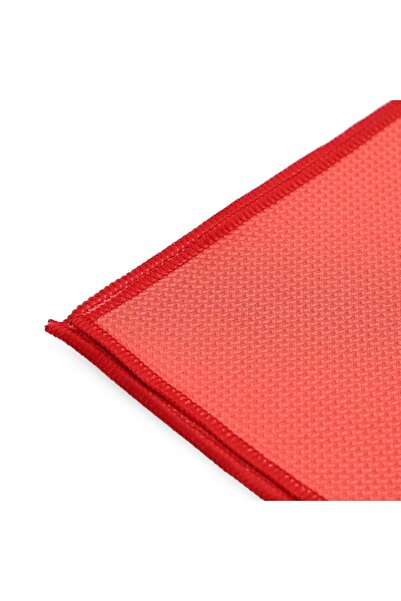 Micro Clean MissClean Mikrofiber Cam Ve Ayna Temizlik Bezi 40*60 Cm