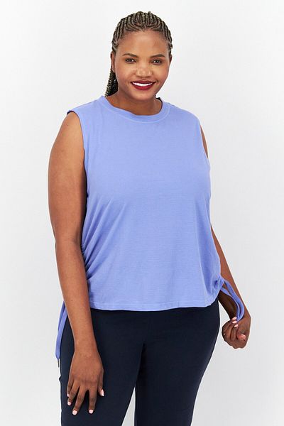 Calvin Klein Blue Women Underwear Nightwear Styles Prices Trendyol