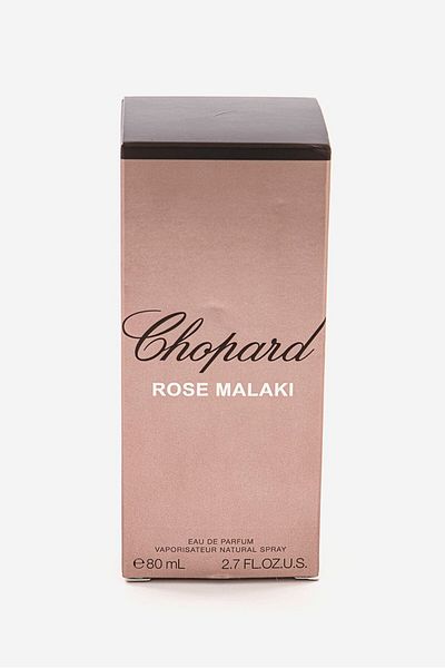 Chopard عطر روز ملكي أو دي بارفان، 80 مل