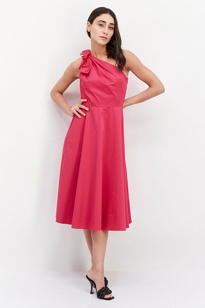Kate spade dress price hot sale