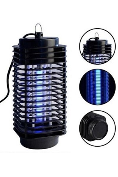 Orix elektrikli sinek öldürücü