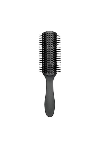 Watsons Vent Hair Brush