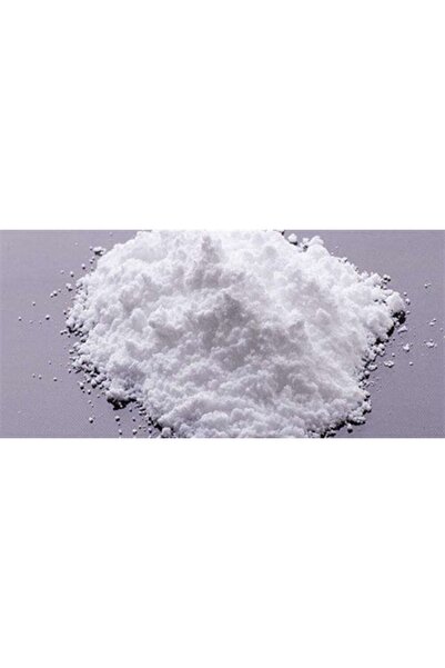 Qfit Acetyl L-carnitine 100 غرام